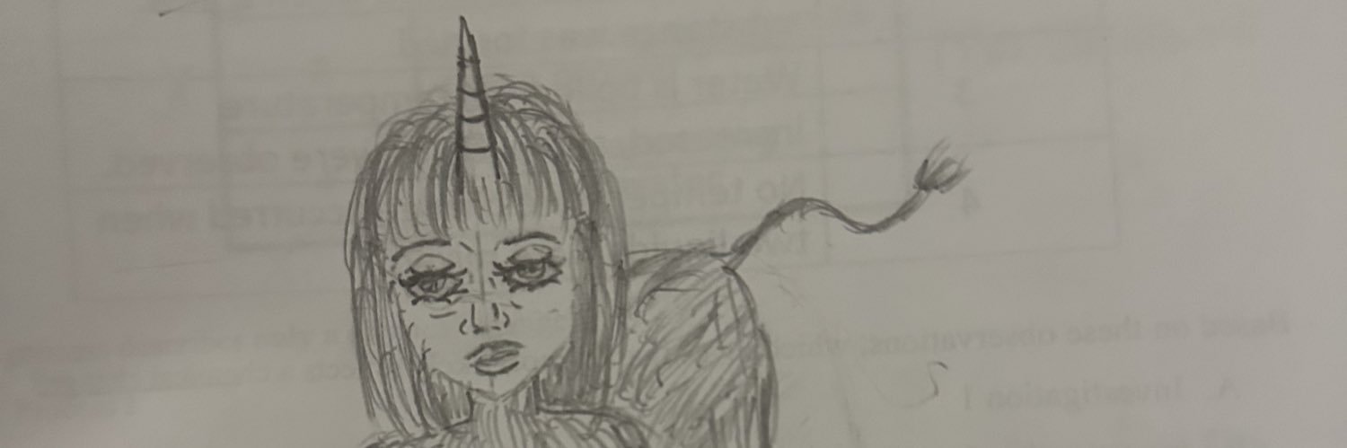 K_Wahl_'s profile banner image
