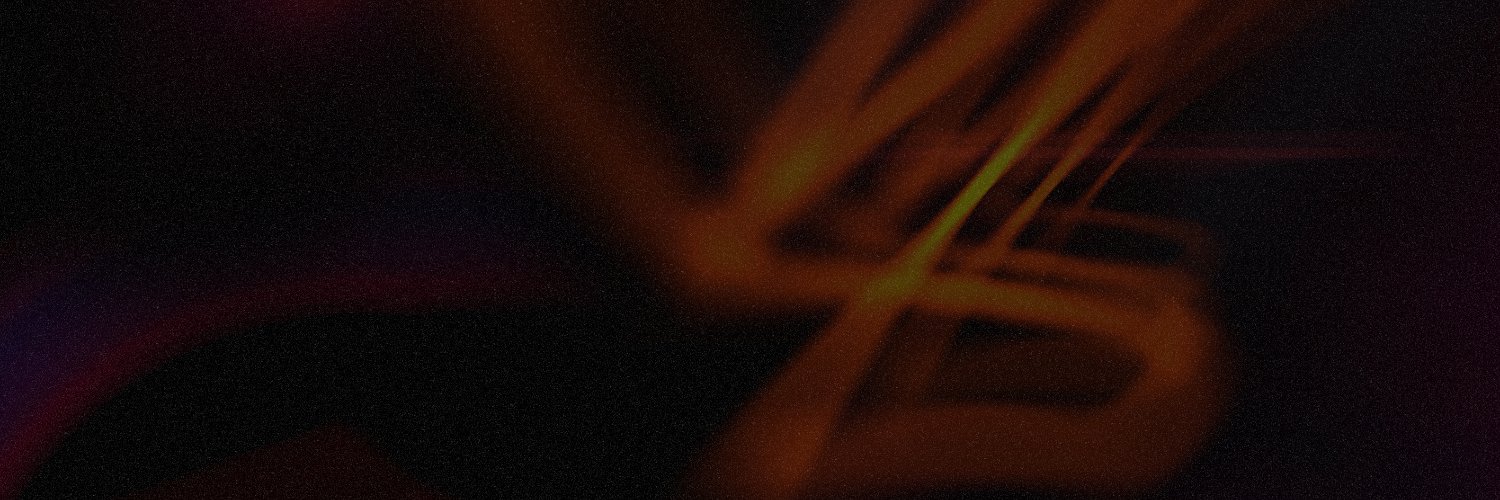 Taylor Hornby 🛡❤️ banner