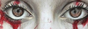 Misfit778's profile banner image