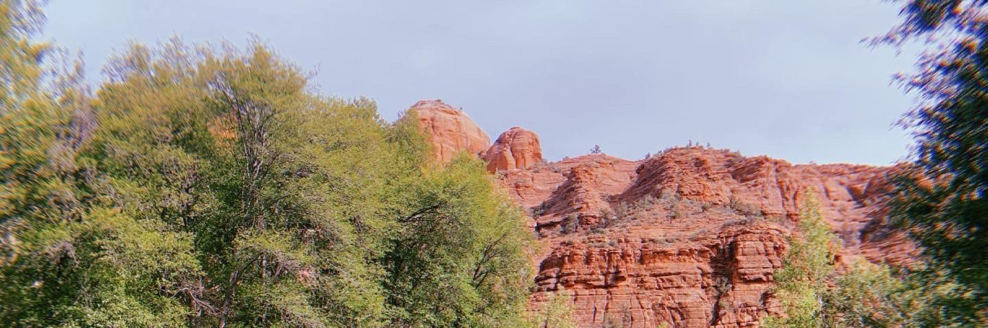 amburriveraa's profile banner image