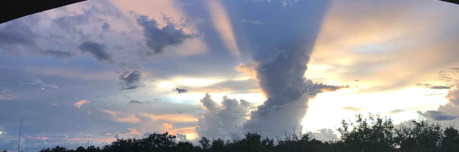 drewthafoo's profile banner image