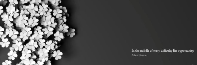 giles_amanda's profile banner image