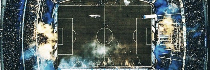 ThiagoAzaldegui's profile banner image