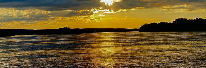 tendaimadondo's profile banner image