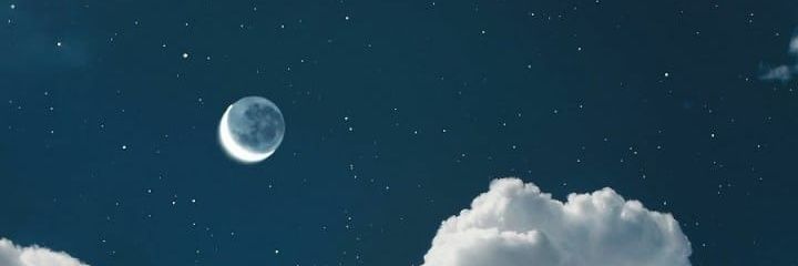 wandaaRP's profile banner image