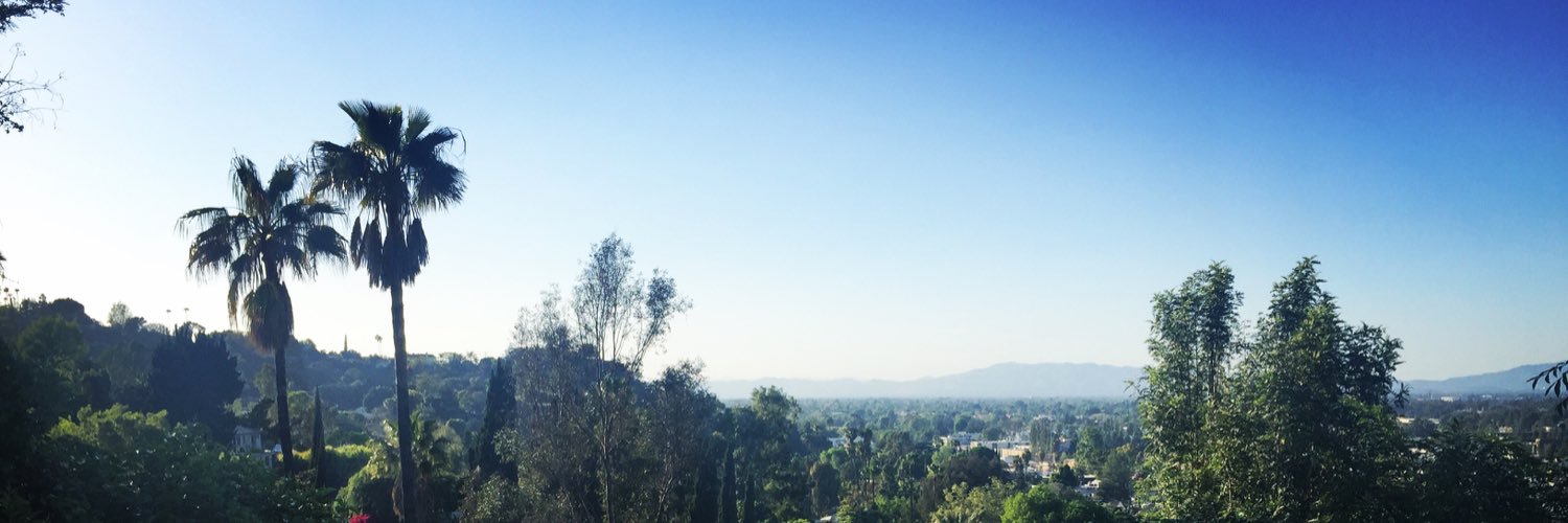 Warren Russell banner