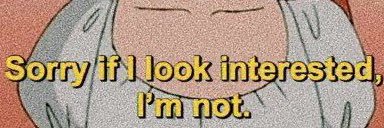 Lindsss19's profile banner image