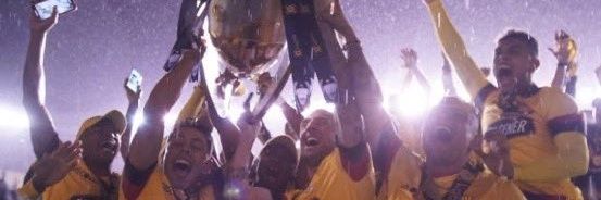 DavidLoor_'s profile banner image
