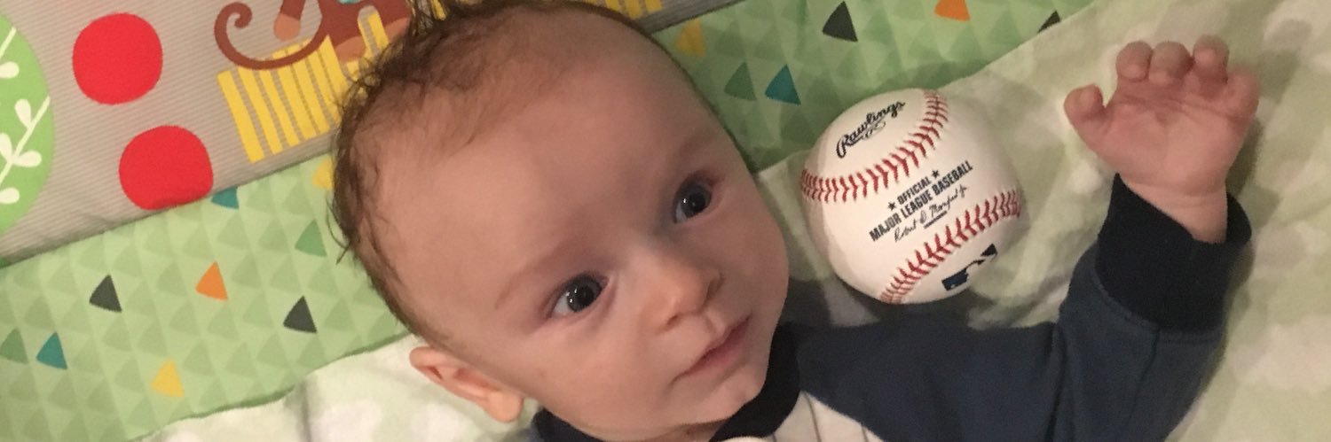 Scoops831's profile banner image