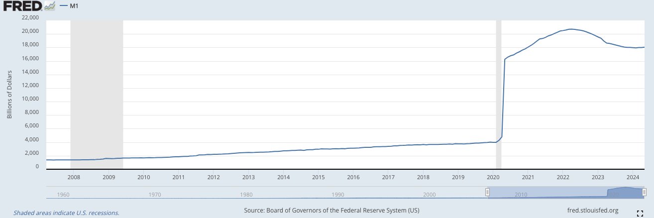 Francisco D'Anconia banner