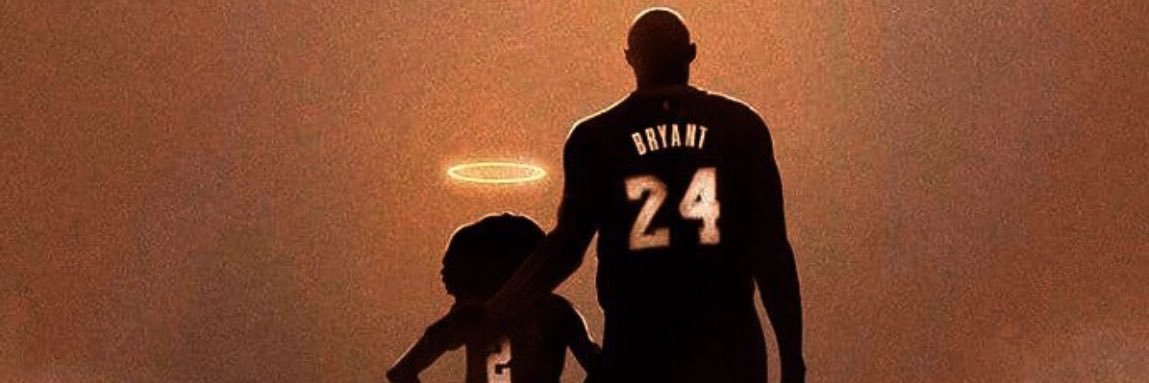 k_bedoya's profile banner image
