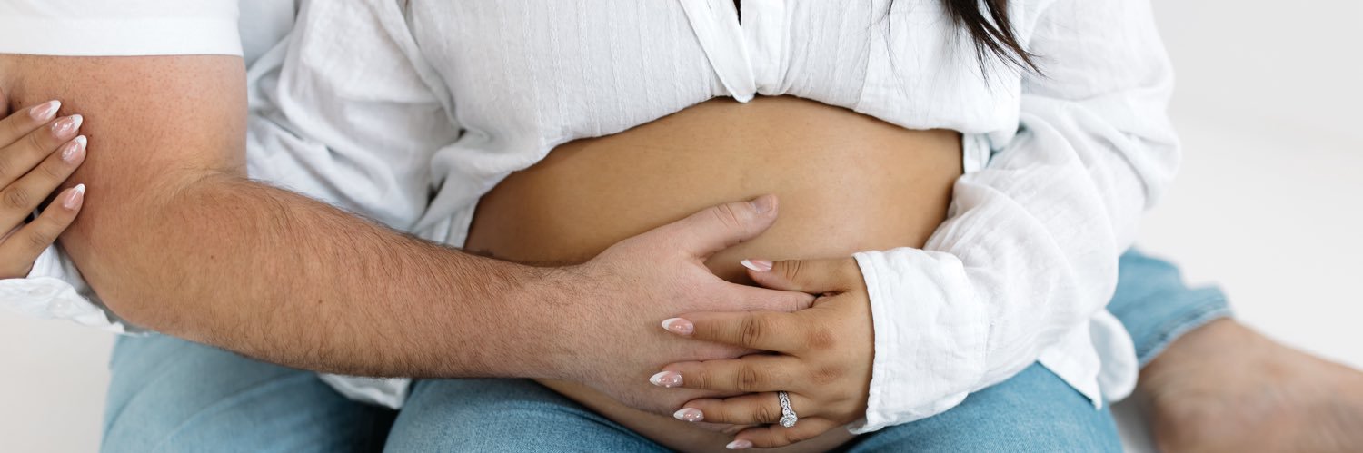 𝐥𝐨𝐫𝐢 ☻ banner