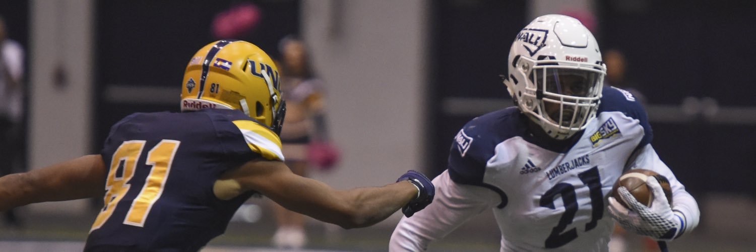 Delvin Batiste banner