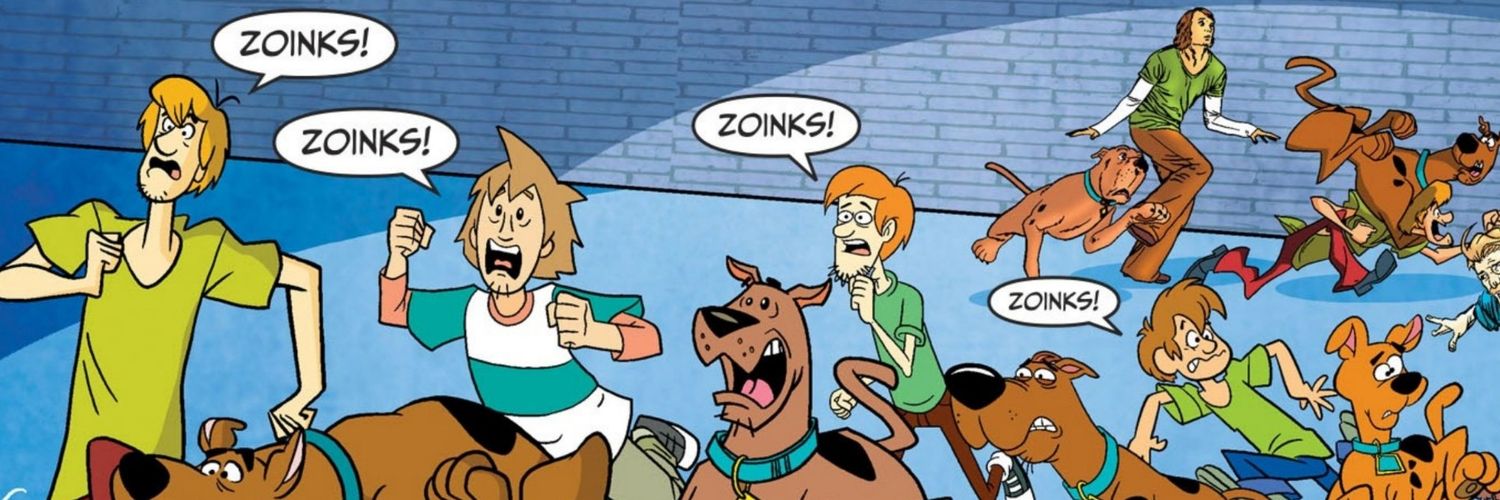 alcoholomora's profile banner image