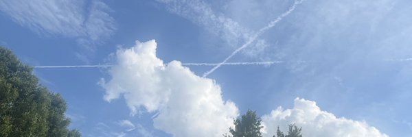 c_conica Profile Banner