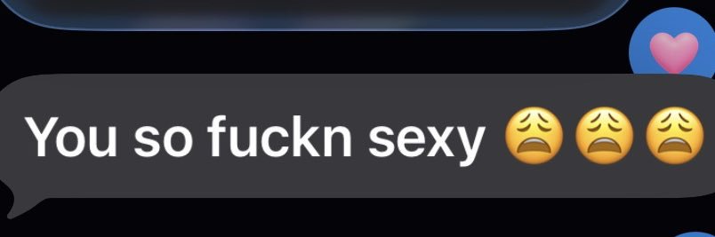 Bbyg banner