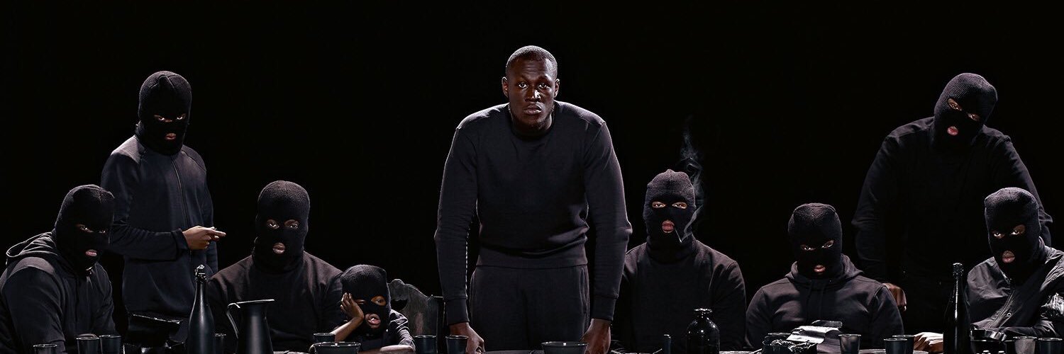WarrenZe's profile banner image