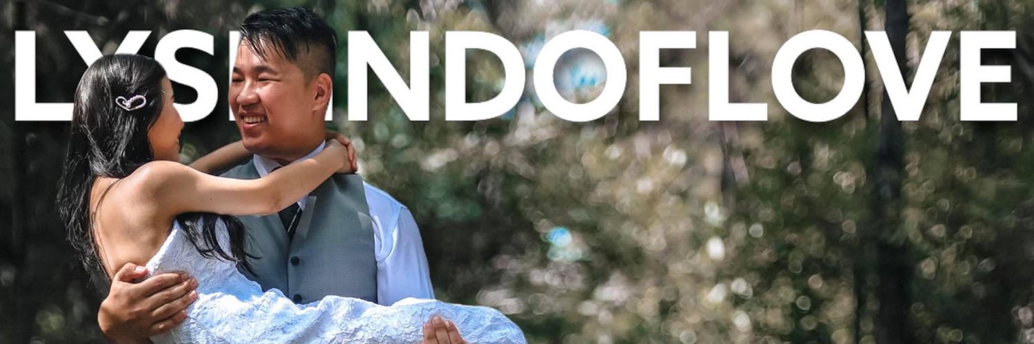 Willollogy's profile banner image