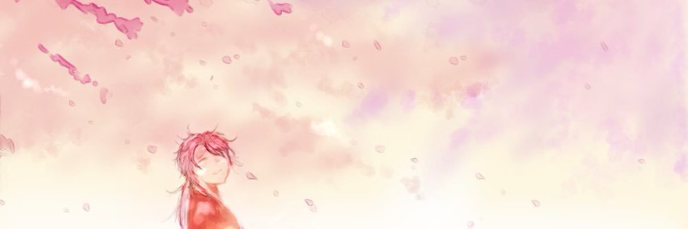 sgs373's profile banner image