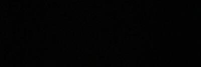 itsmaddieriley's profile banner image
