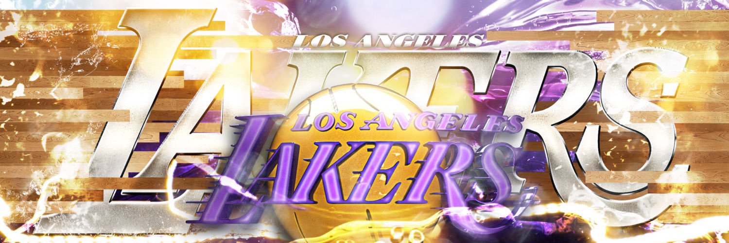 tmacballin's profile banner image