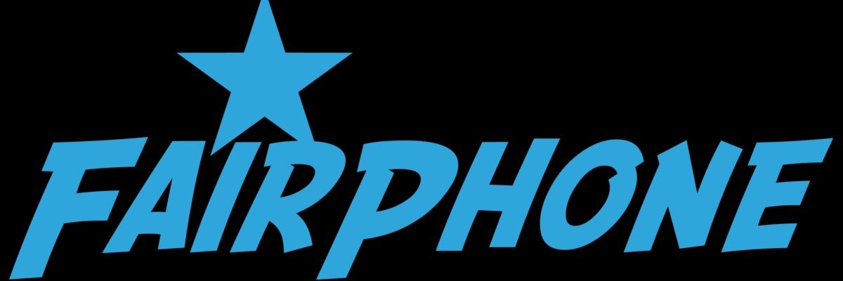 timpster_lux's profile banner image