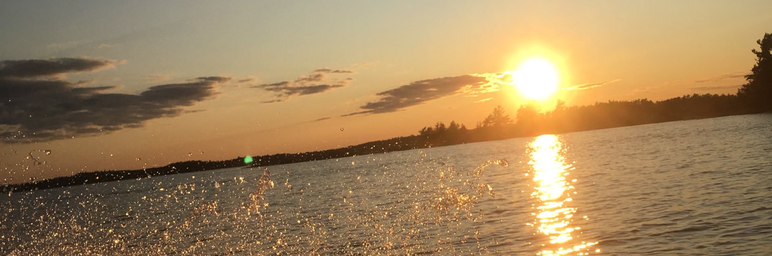 SherriShep's profile banner image