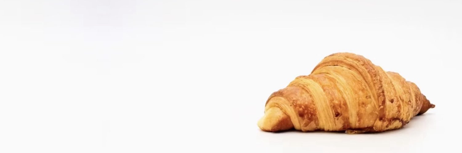 Alliance for Bakery Students & Trainees banner