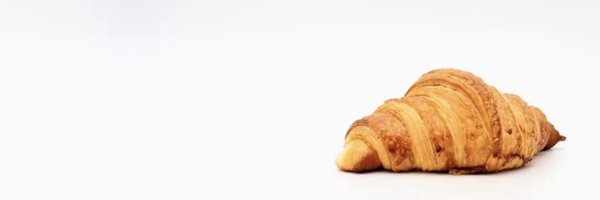 abst_ Profile Banner