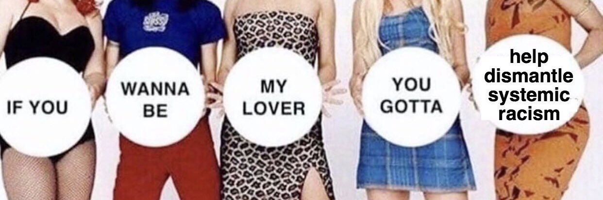 _vanneessaaaa's profile banner image