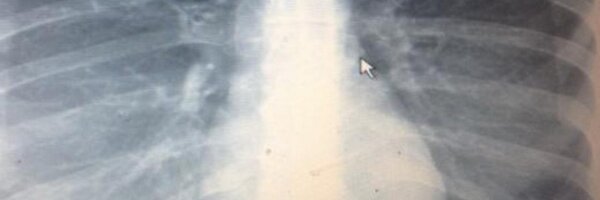 ToriGrahata Profile Banner