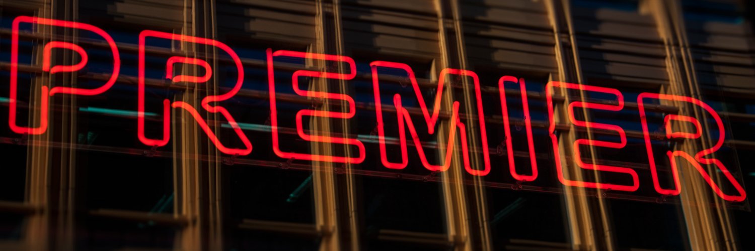 PremierClassical banner