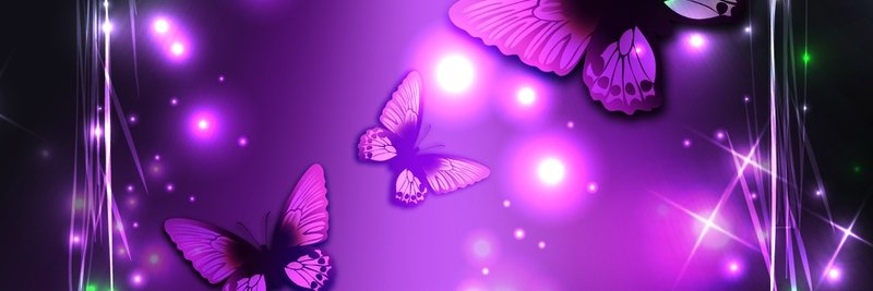 ItsTiaV's profile banner image