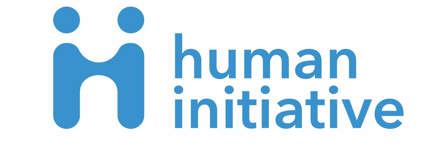 HumanIn_Aceh's profile banner image