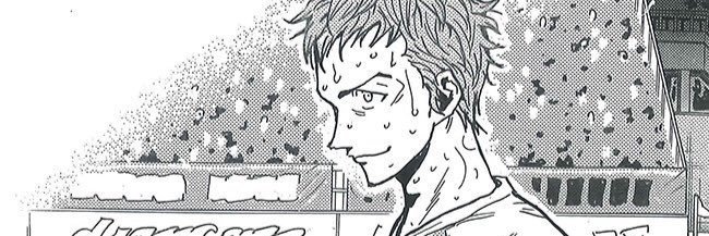 okeeeen8201's profile banner image