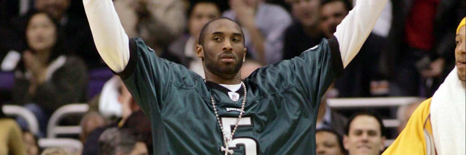 Garrett_Bryant2's profile banner image