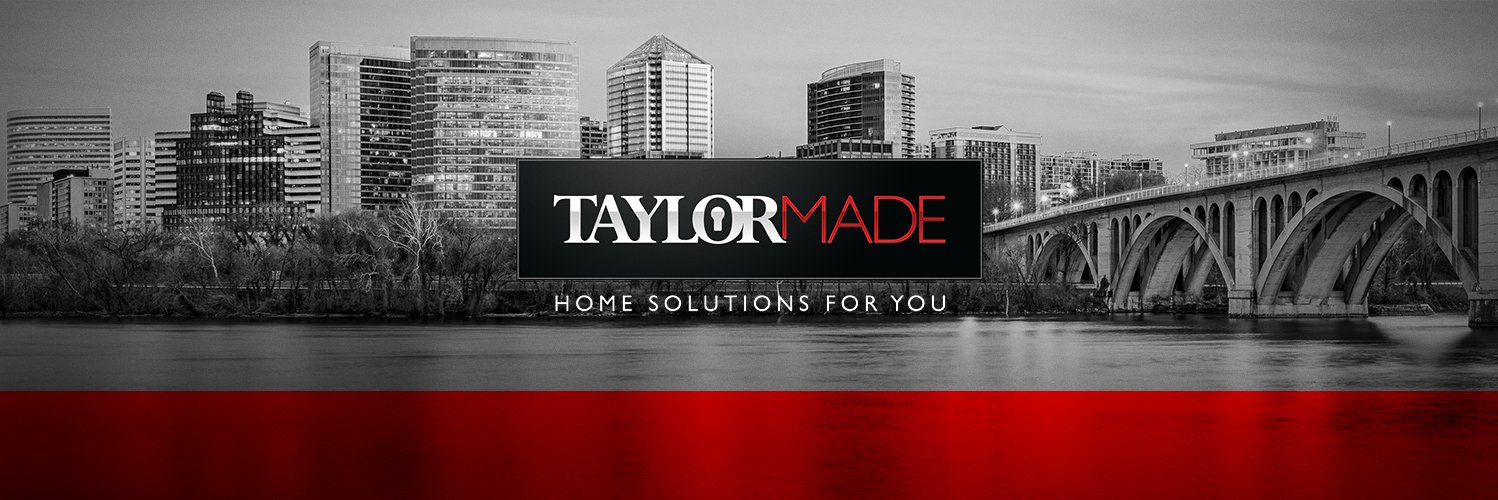 Leisel L. Taylor SFR banner