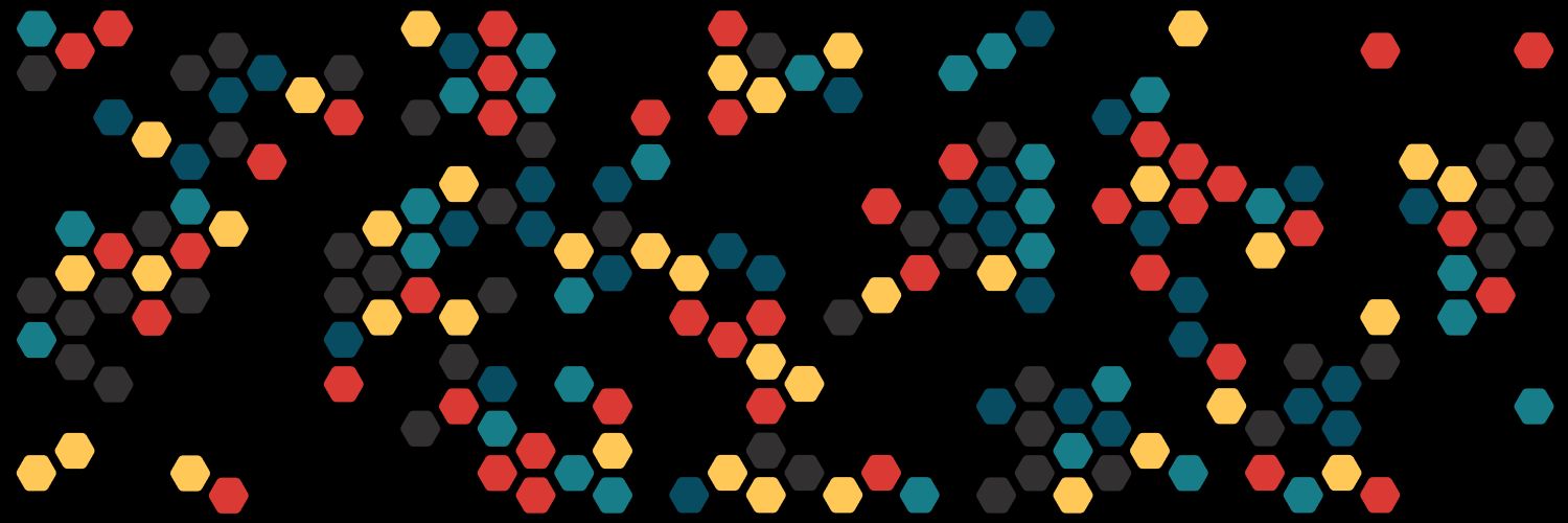 0xRascal's banner