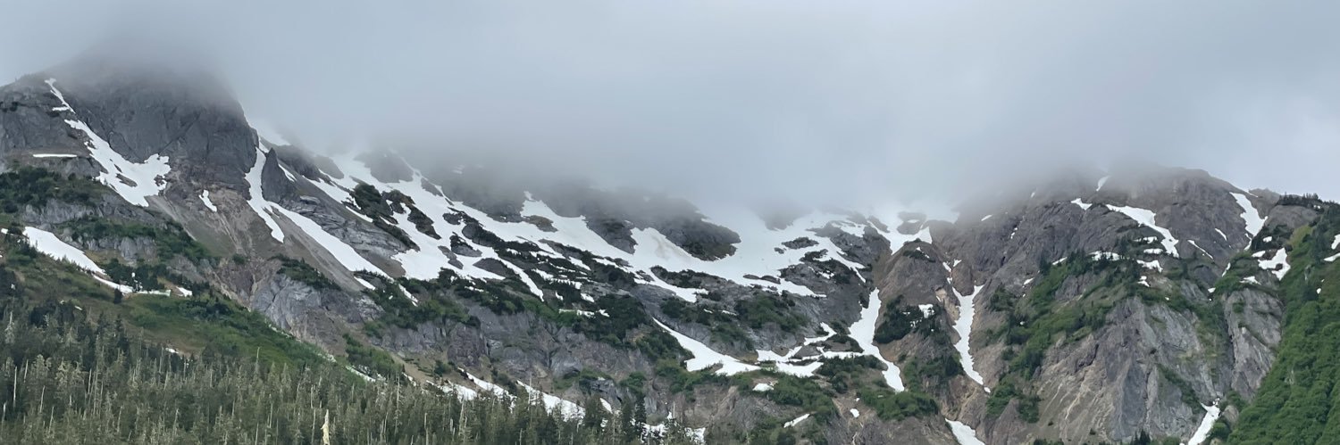 baileybd689's profile banner image
