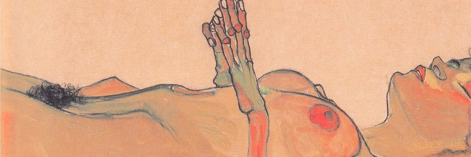 lucthoughtz's profile banner image