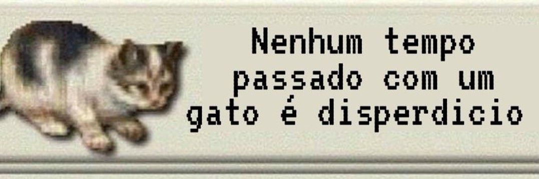 ffebeserra's profile banner image