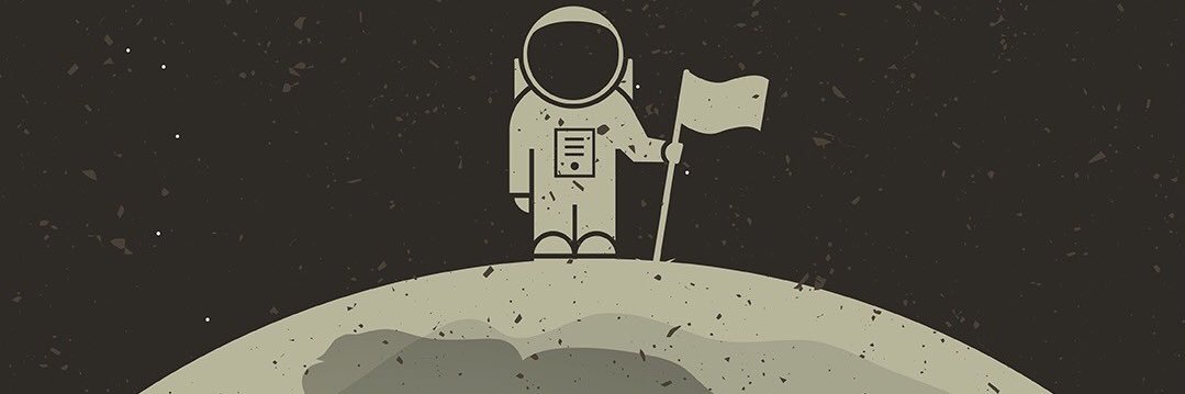 richvrdyoung's profile banner image