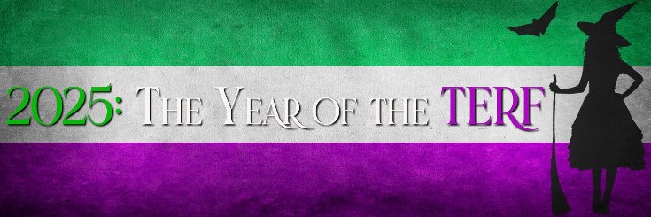 Beate Szanday 🇳🇴 banner