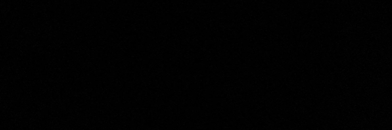 ashleywaree's profile banner image