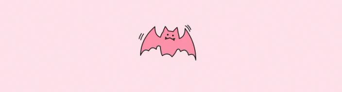 lemonlily64's profile banner image