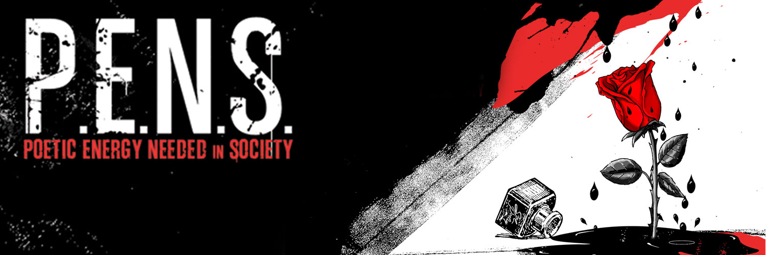 solcaritas's profile banner image