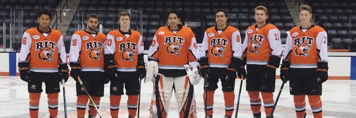 Kolby Matthews banner