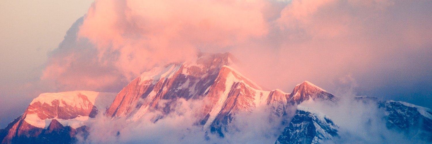 danhaight's profile banner image