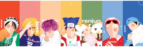 faiihahah1 Profile Banner