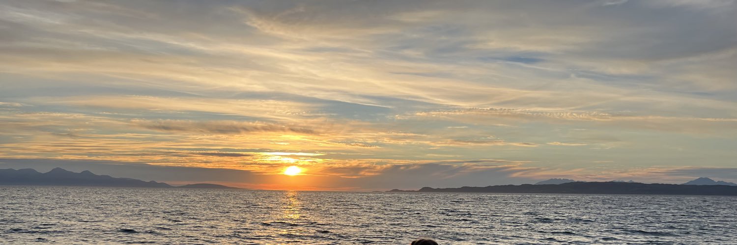 heatherrossx's profile banner image